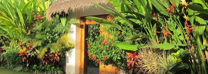 Nyaman Villas