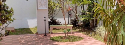 Hotel Gradia 2