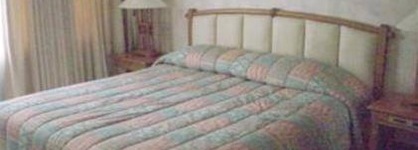 Penta Hotel