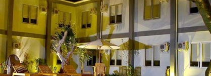 Grand Royal BIL Hotel