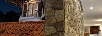 Villa Damar