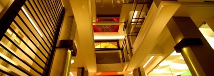 Savali Hotel