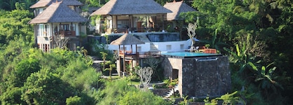 Amori Villas