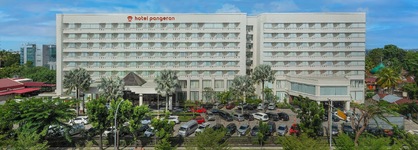 Pangeran Pekanbaru