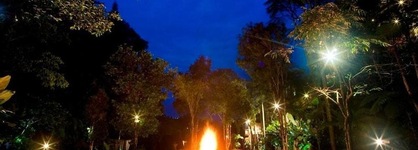 Sangria Resort & Spa