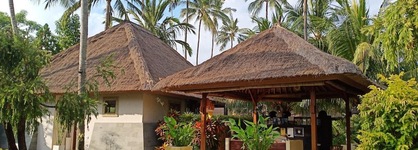 Villa Sasoon