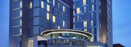 Aston Purwokerto Hotel & Conference Center