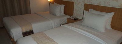 Drego Hotel