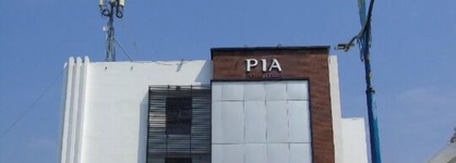 Pia Hotel Cirebon