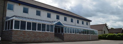 Park Hotel