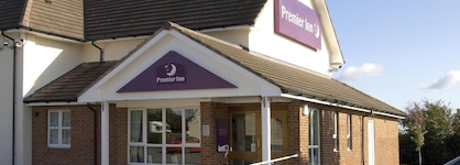 Premier Inn Durham (Newton Aycliffe)