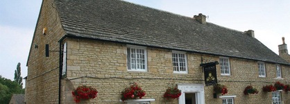 Queens Head Inn