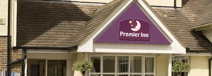 Premier Inn Hull North