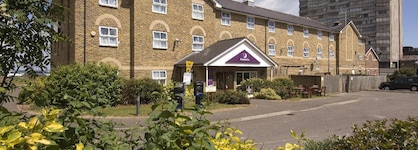 Premier Inn Margate