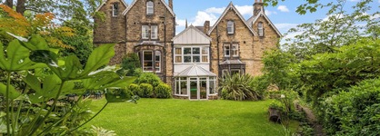 The Rutland Hotel