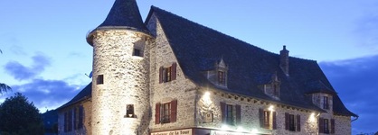 Auberge De La Tour