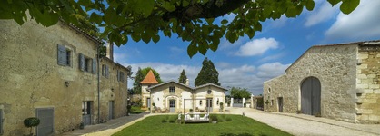 Clos Marcamps