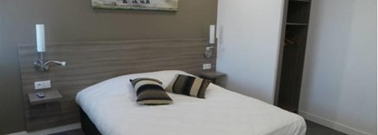 Airport Hotel