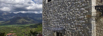 Villa Vager