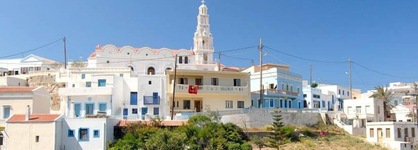 Popi Studios