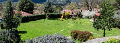 Rodami