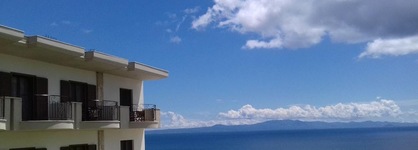 Aegean Blue Studios