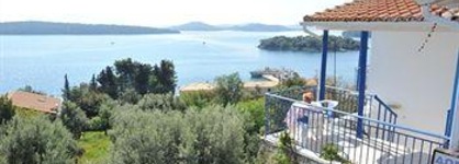 Gianna Studios