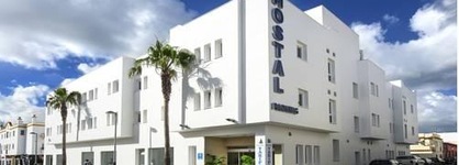 Hostal Tarifa
