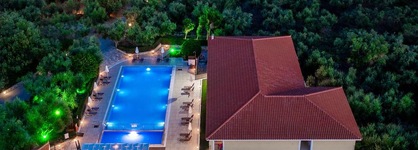 Varres Hotel