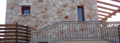 Alegria Villas