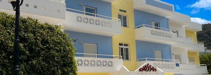 Knossos Studios