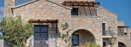 Castello Antico Hotel