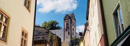 Landhotel Huberhof