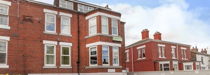 Kingswood