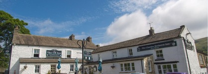 The Charles Bathurst Inn