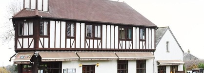 The Bakery B&B