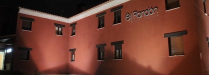 El Rondon