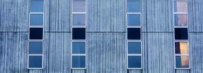 Aalborg Airport Hotel