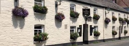 Farmers Arms