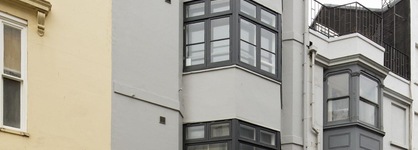 One Broad Street