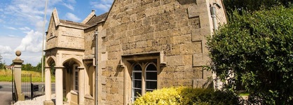The Greenway Hotel & Spa