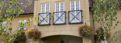 Premier Inn Bristol East (Emersons Green)