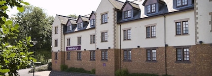 Premier Inn Glasgow (Bearsden)