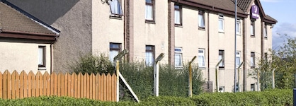 Premier Inn Glasgow (Cumbernauld)