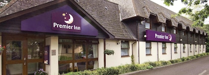 Premier Inn Bournemouth Ferndown