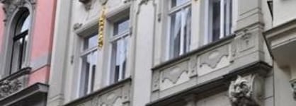 Charles Bridge Premium Apartments
