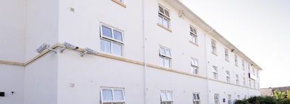 Premier Inn Cheltenham Central (West A40)