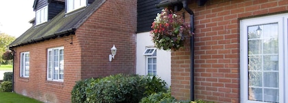Premier Inn Bognor Regis