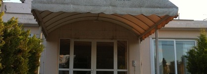 Cybele Guest Accommodation