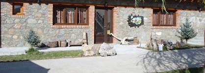Villa Platythea